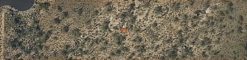 30455 78th St #88, Scottsdale, AZ 85266