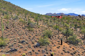 30455 N 78th St, Scottsdale, AZ 85266