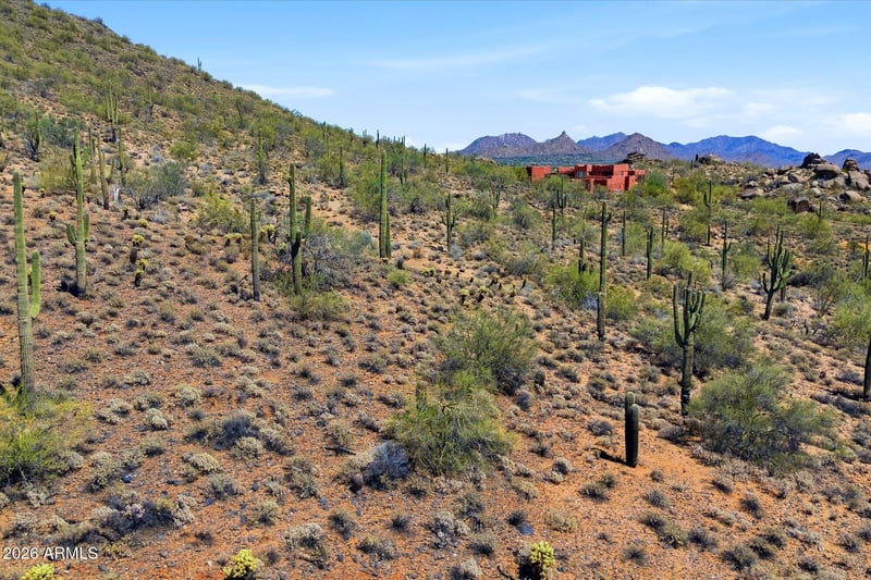 30455 N 78th St, Scottsdale, AZ 85266