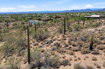 30455 N 78th St, Scottsdale, AZ 85266