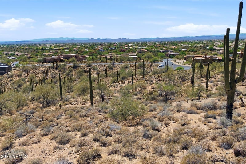 30455 N 78th St, Scottsdale, AZ 85266