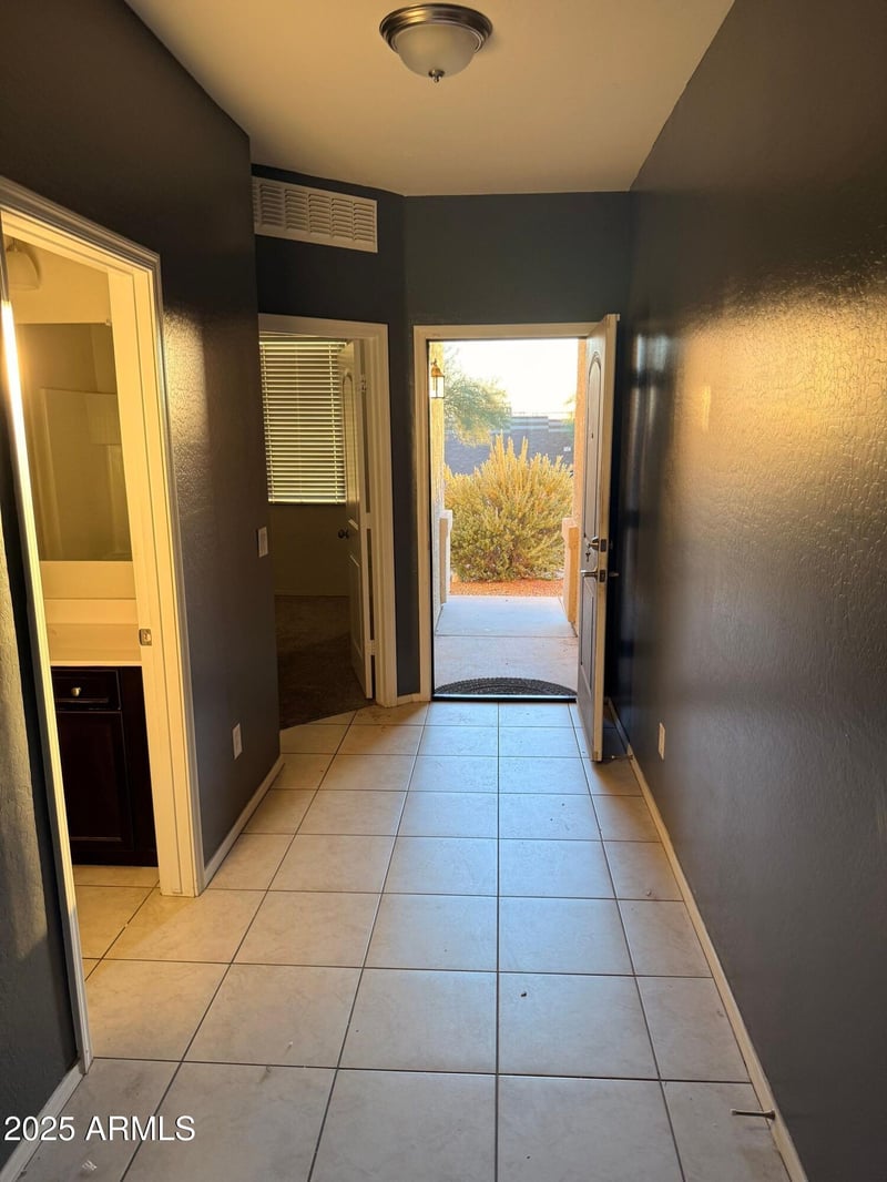 30456 Celeborn Dr, Buckeye, AZ 85396