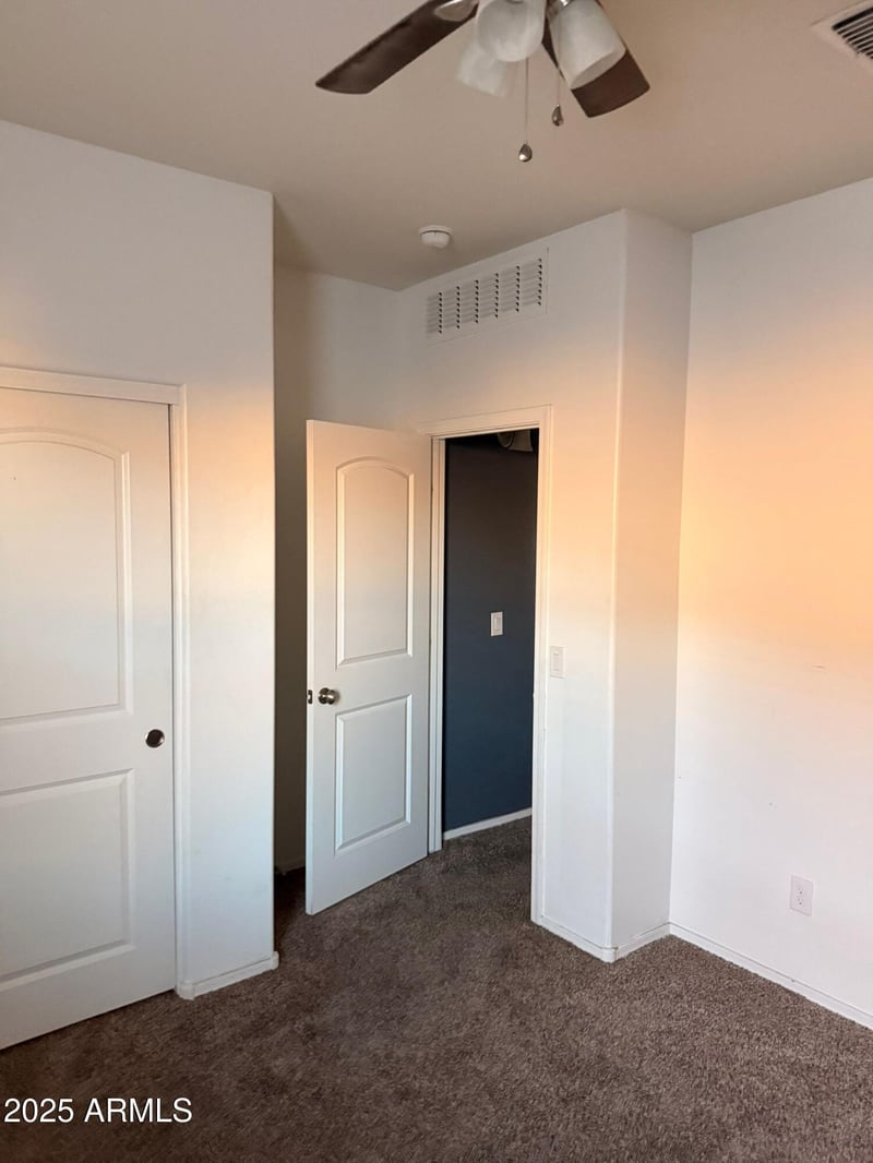 30456 Celeborn Dr, Buckeye, AZ 85396