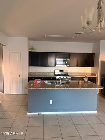 30456 Celeborn Dr, Buckeye, AZ 85396