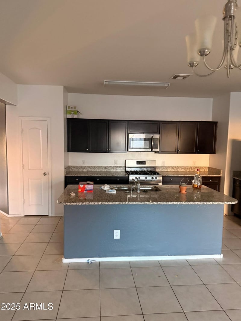 30456 Celeborn Dr, Buckeye, AZ 85396