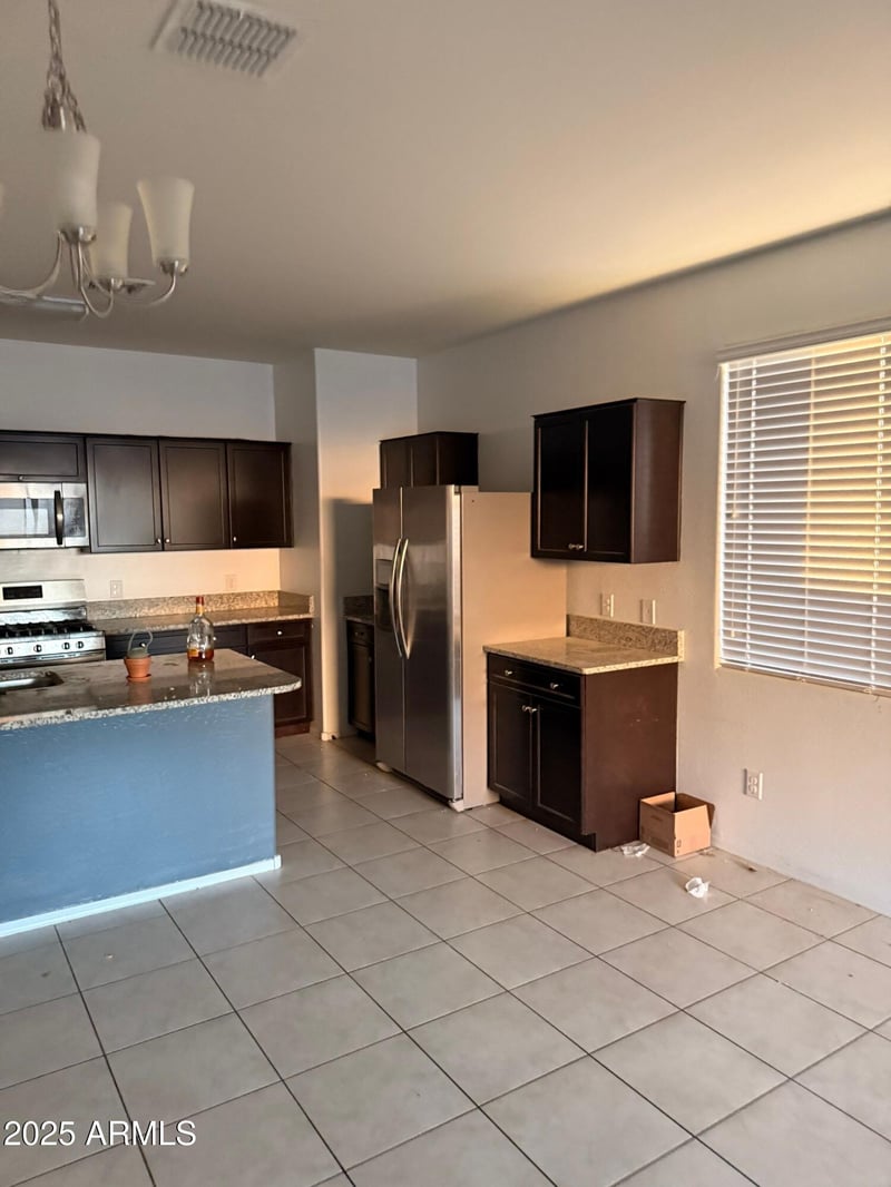 30456 Celeborn Dr, Buckeye, AZ 85396