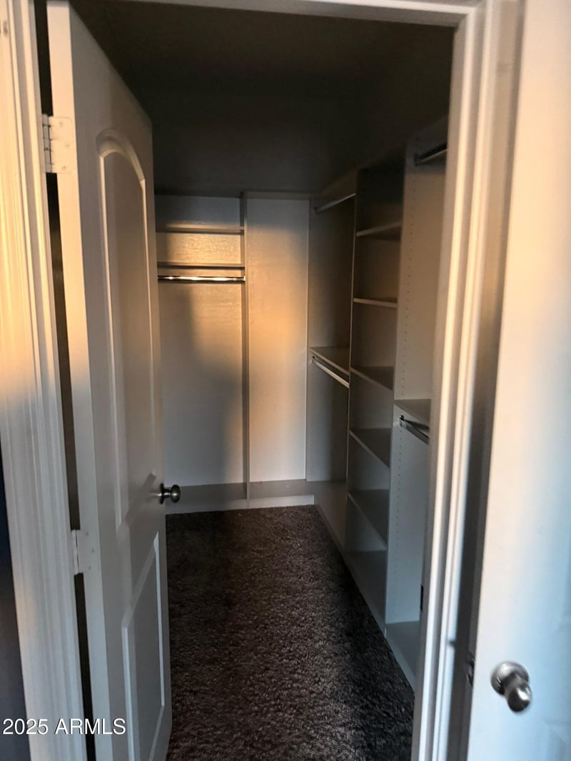 30456 Celeborn Dr, Buckeye, AZ 85396