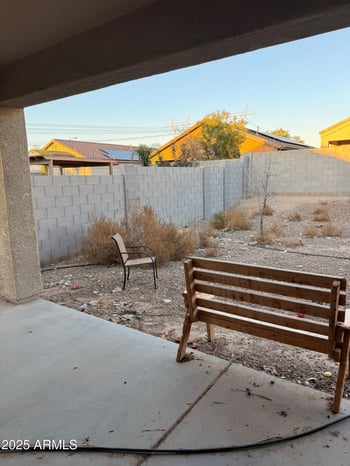 30456 Celeborn Dr, Buckeye, AZ 85396