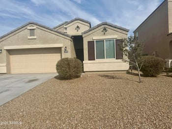 30456 Celeborn Dr, Buckeye, AZ 85396