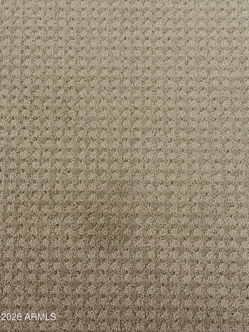 30456 Celeborn Dr, Buckeye, AZ 85396