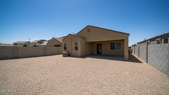30456 Celeborn Dr, Buckeye, AZ 85396