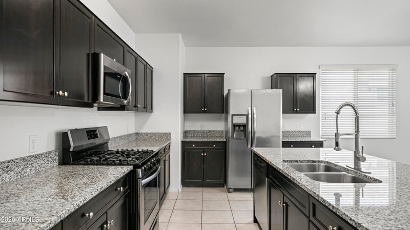 30456 Celeborn Dr, Buckeye, AZ 85396