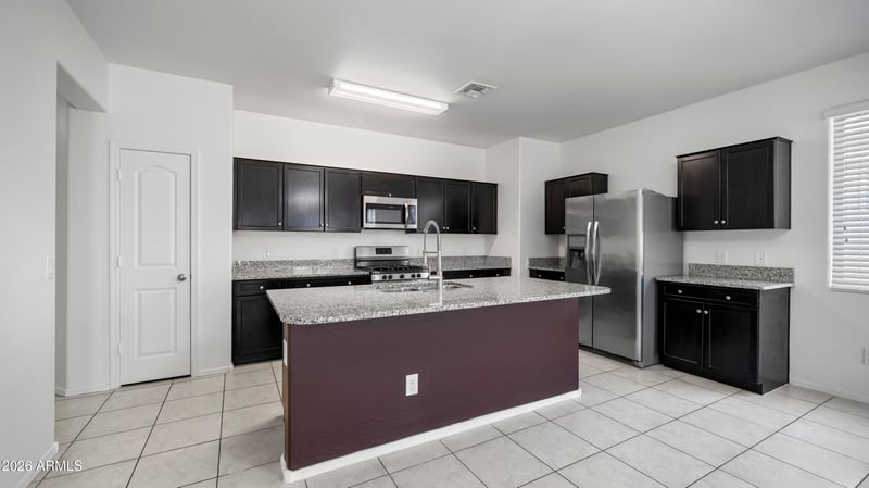 30456 Celeborn Dr, Buckeye, AZ 85396