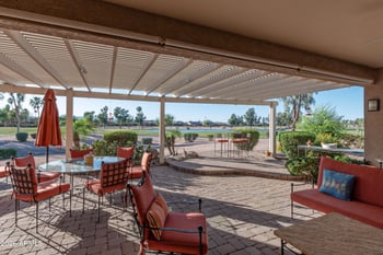 3046 159th Dr, Goodyear, AZ 85395