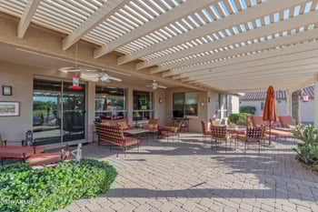 3046 159th Dr, Goodyear, AZ 85395