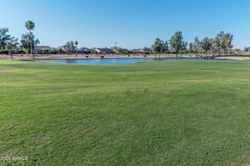 3046 159th Dr, Goodyear, AZ 85395