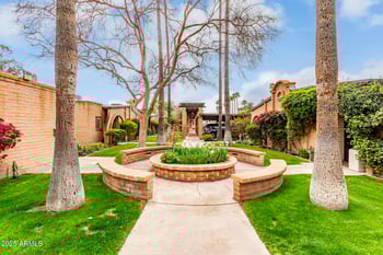 3046 32nd St #328, Phoenix, AZ 85018
