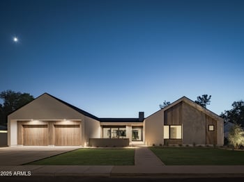 3046 45th St, Phoenix, AZ 85018