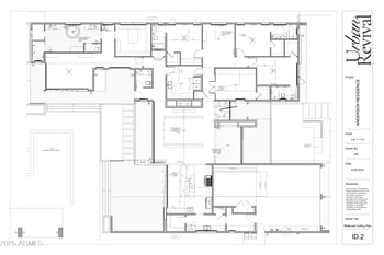 3046 45th St, Phoenix, AZ 85018