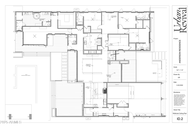 3046 45th St, Phoenix, AZ 85018