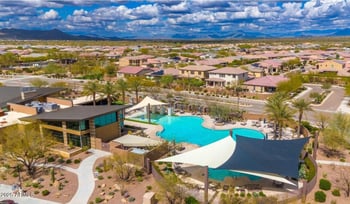 3046 Crest Ln, Phoenix, AZ 85050