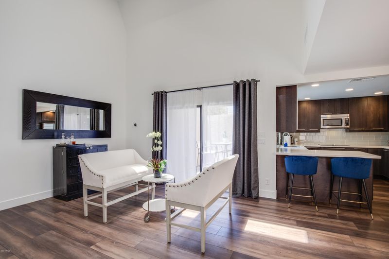 3046 E Claremont Ave, Phoenix, AZ 85016