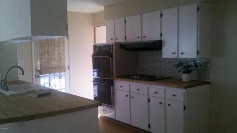 3046 E Desert Cove Ave, Phoenix, AZ 85028
