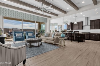 3046 E Evergreen St, Mesa, AZ 85213
