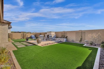 3046 E Evergreen St, Mesa, AZ 85213