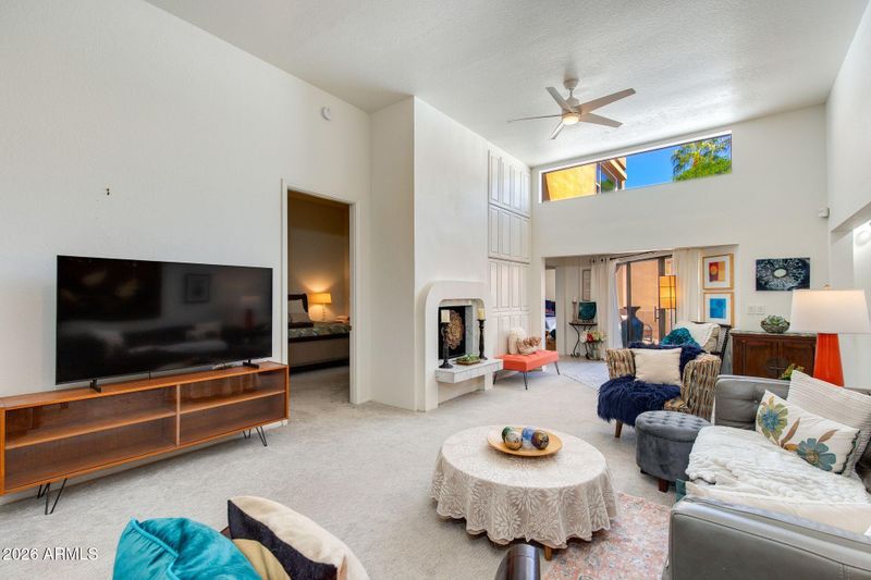 3046 E Marlette Ave, Phoenix, AZ 85016