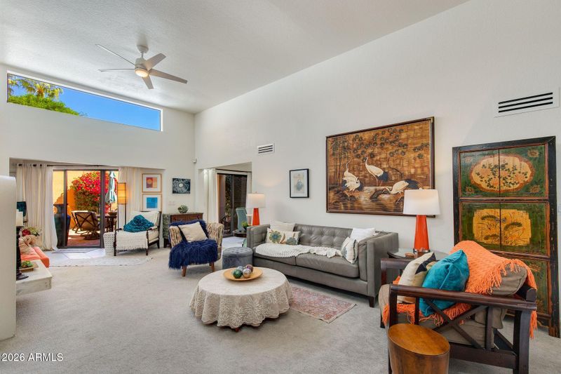 3046 E Marlette Ave, Phoenix, AZ 85016