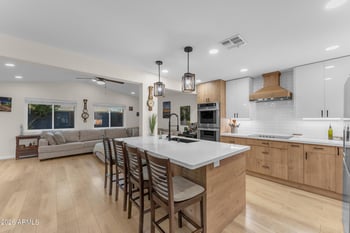 3046 Glade Ave, Mesa, AZ 85204