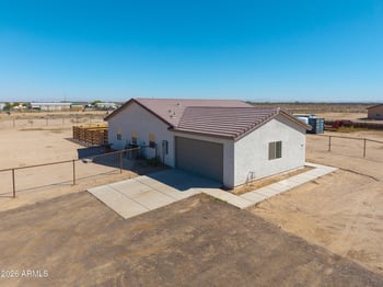 3046 Gracie Ln, Casa Grande, AZ 85194
