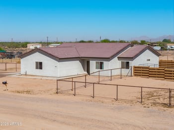 3046 Gracie Ln, Casa Grande, AZ 85194