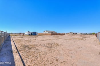 3046 Gracie Ln, Casa Grande, AZ 85194