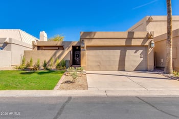 3046 Marlette Ave, Phoenix, AZ 85016