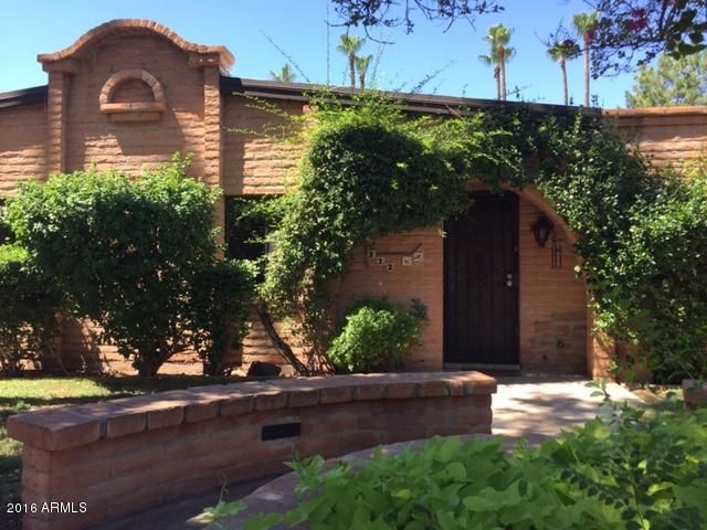 3046 N 32nd St #332, Phoenix, AZ 85018