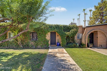 3046 N 32nd St #338, Phoenix, AZ 85018
