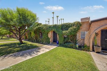 3046 N 32nd St #338, Phoenix, AZ 85018