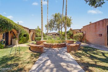 3046 N 32nd St #338, Phoenix, AZ 85018