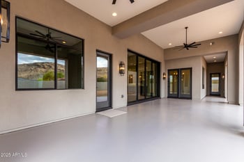 3046 Redwood Ln, Phoenix, AZ 85045