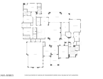 3046 Redwood Ln, Phoenix, AZ 85045