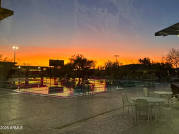 3046 Twain Ct, Anthem, AZ 85086