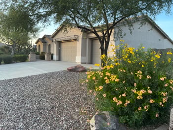 3046 Twain Ct, Anthem, AZ 85086