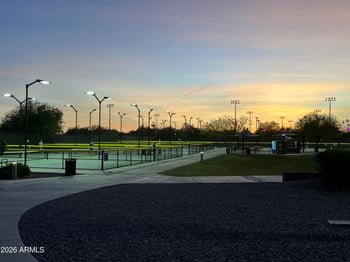 3046 Twain Ct, Anthem, AZ 85086