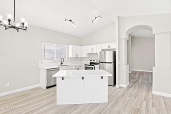 3046 Abraham Ln, Phoenix, AZ 85027