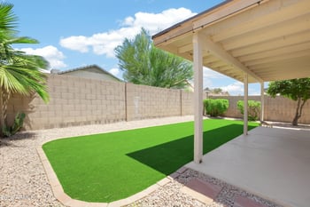 3046 Abraham Ln, Phoenix, AZ 85027