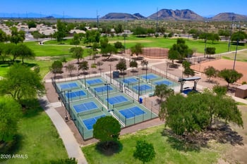 3046 Abraham Ln, Phoenix, AZ 85027