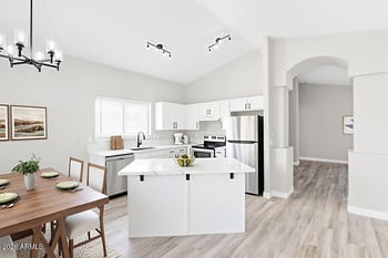 3046 Abraham Ln, Phoenix, AZ 85027