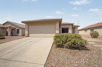 3046 Casino Ave, Phoenix, AZ 85083